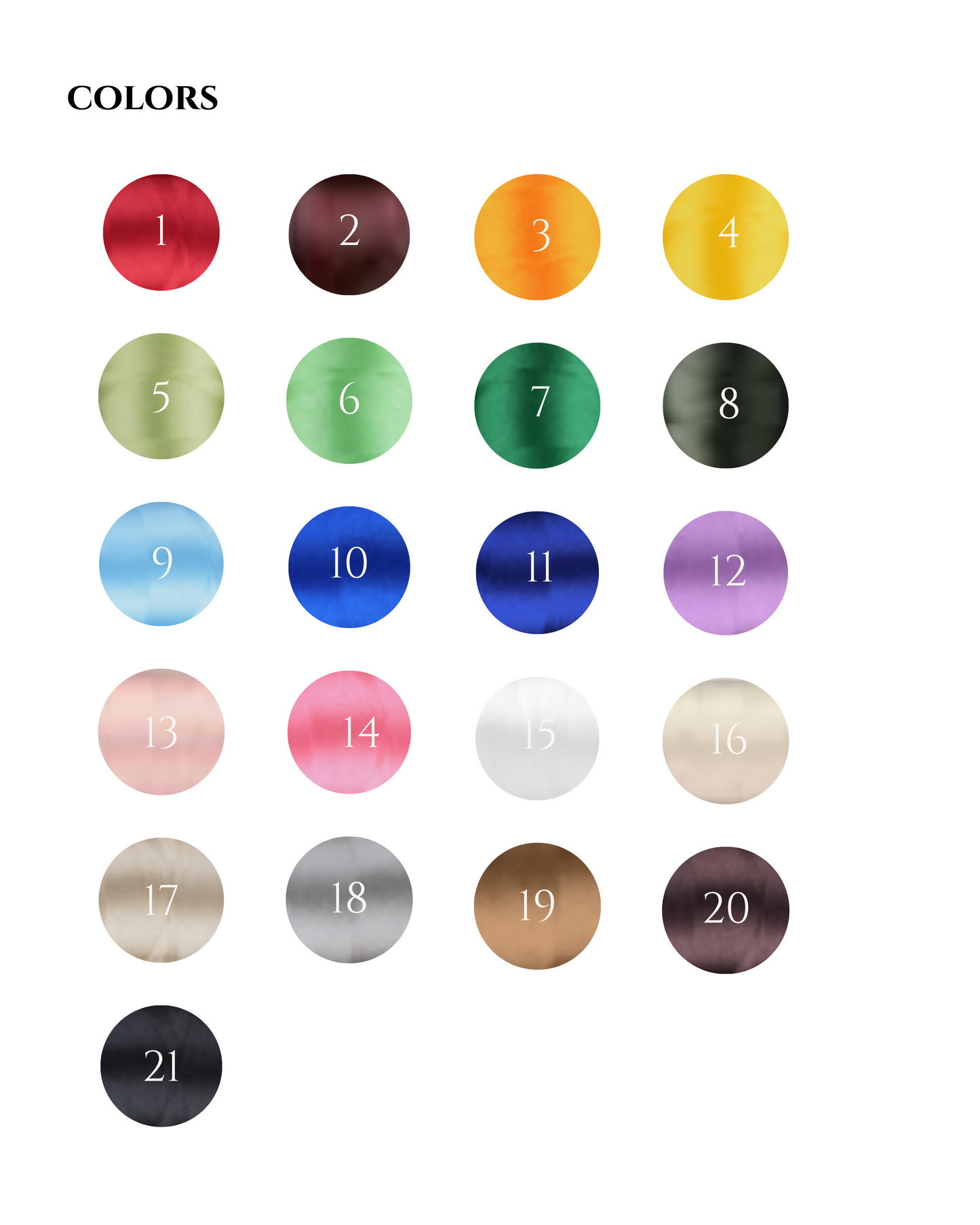 The Couple Pillowcase Set