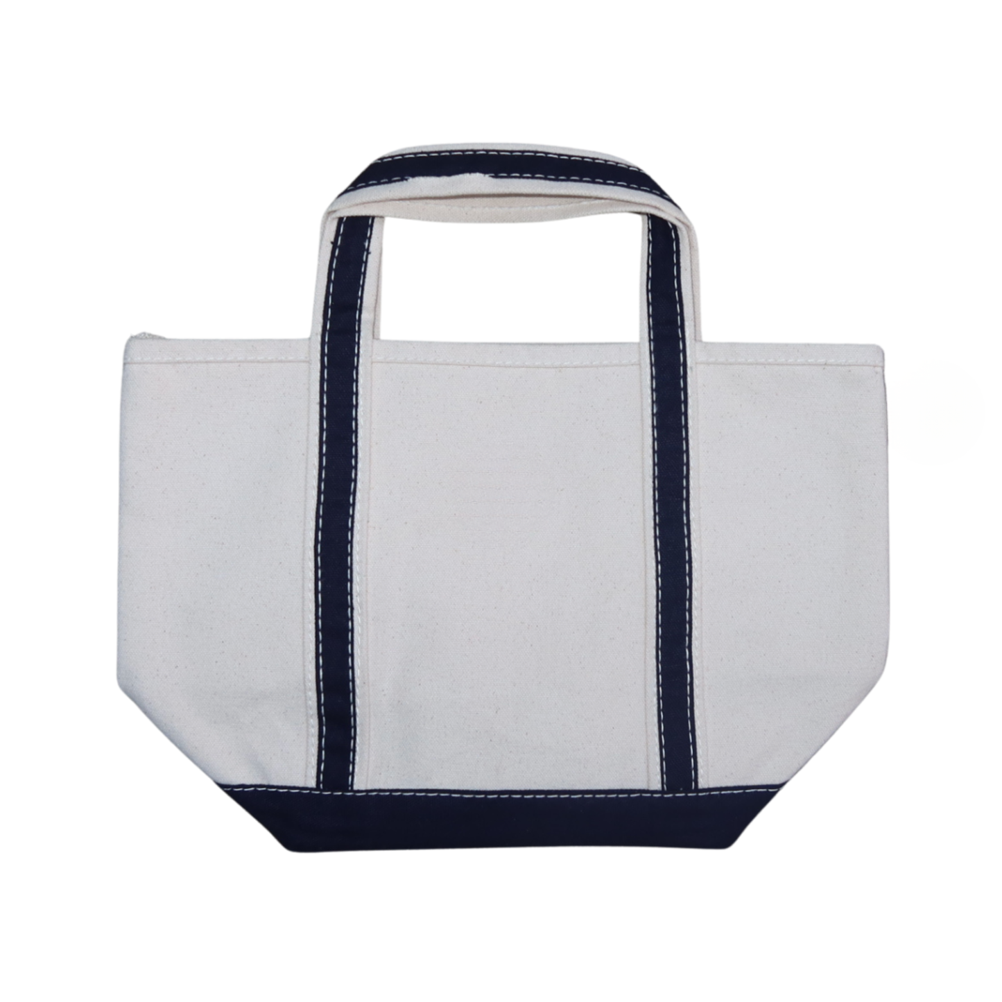 Custom Boat Tote - Small